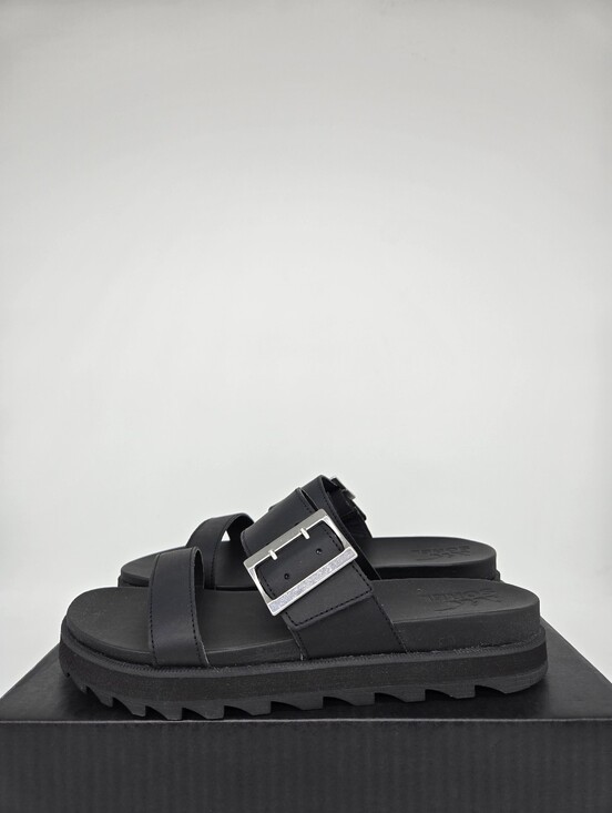 Sorel Shoes - Sorel Women's Roaming Slide Sandals Size 10.5 New